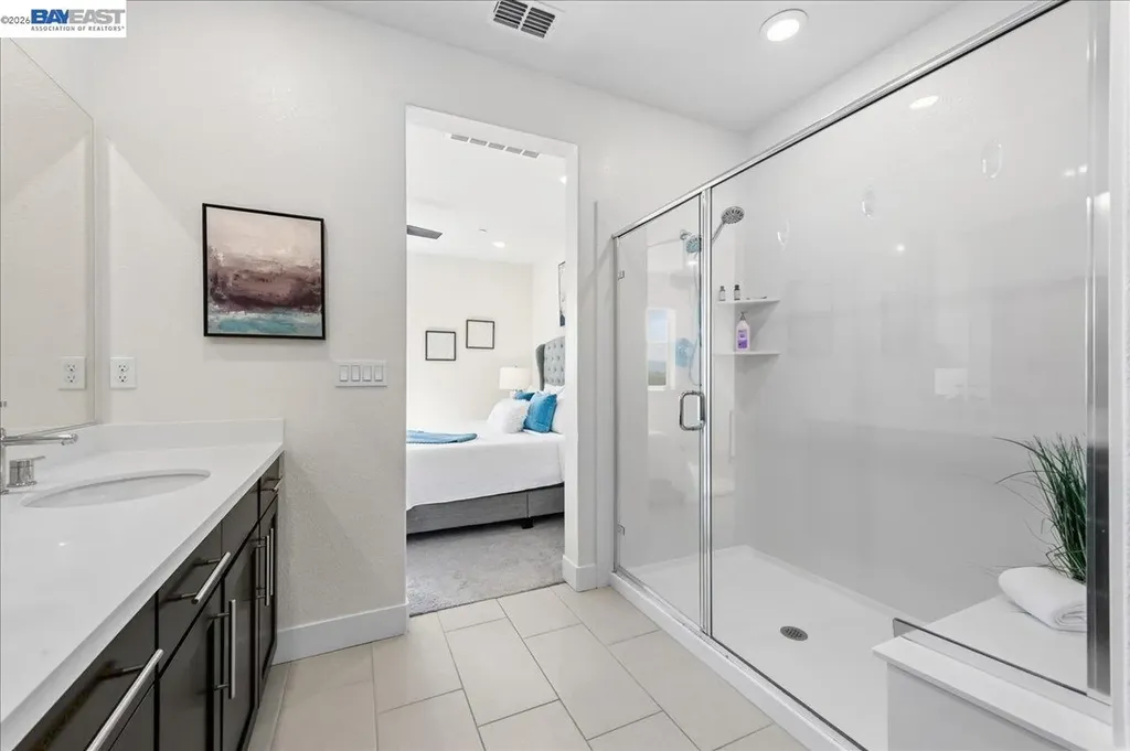 3910 Scottfield Street Dublin CA 94568