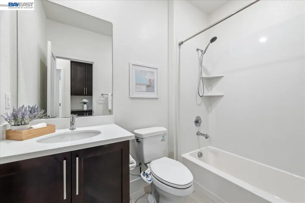 3910 Scottfield Street Dublin CA 94568