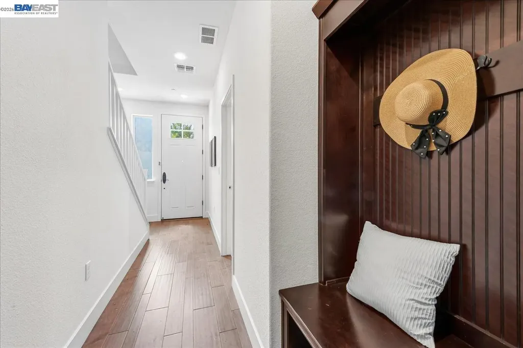 3910 Scottfield Street Dublin CA 94568