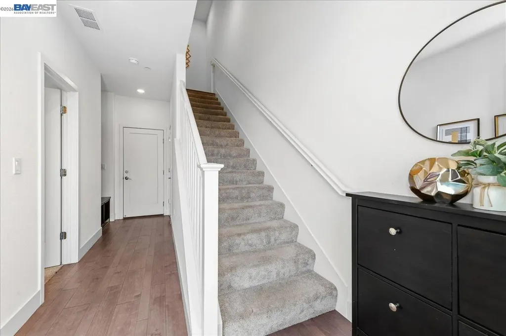 3910 Scottfield Street Dublin CA 94568