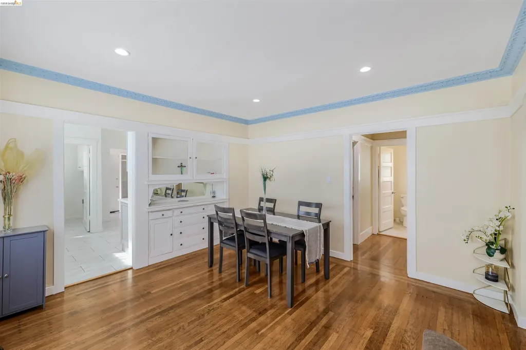 6007 San Pablo Avenue Oakland CA 94608