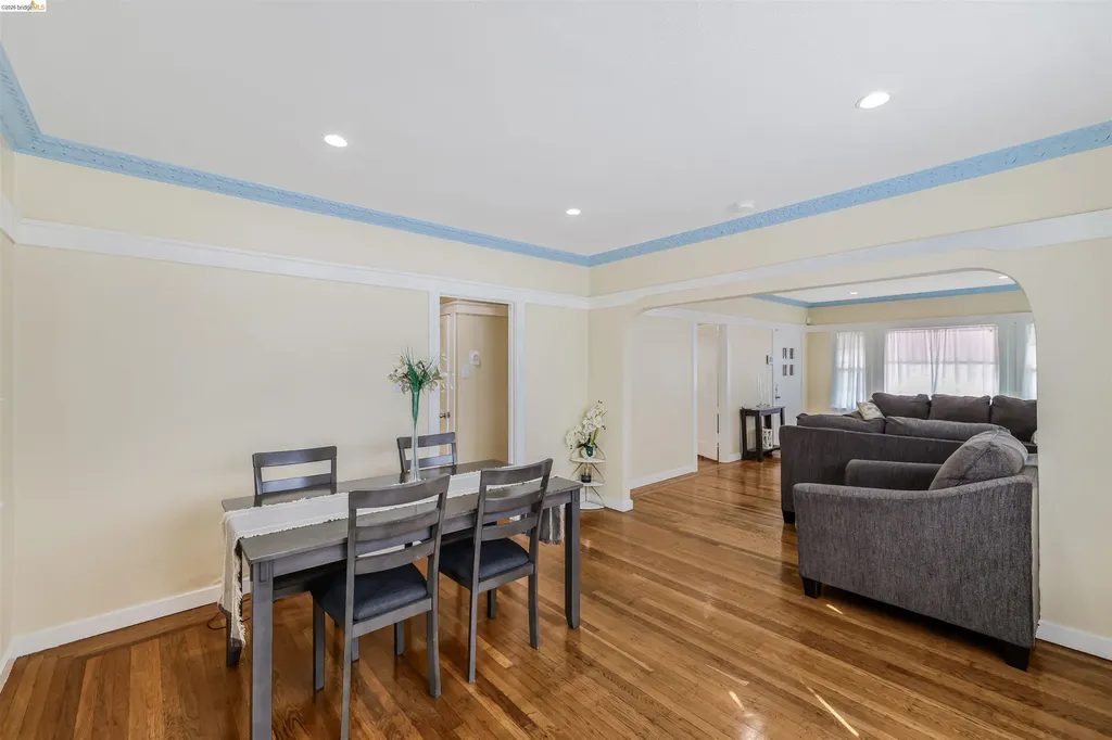 6007 San Pablo Avenue Oakland CA 94608