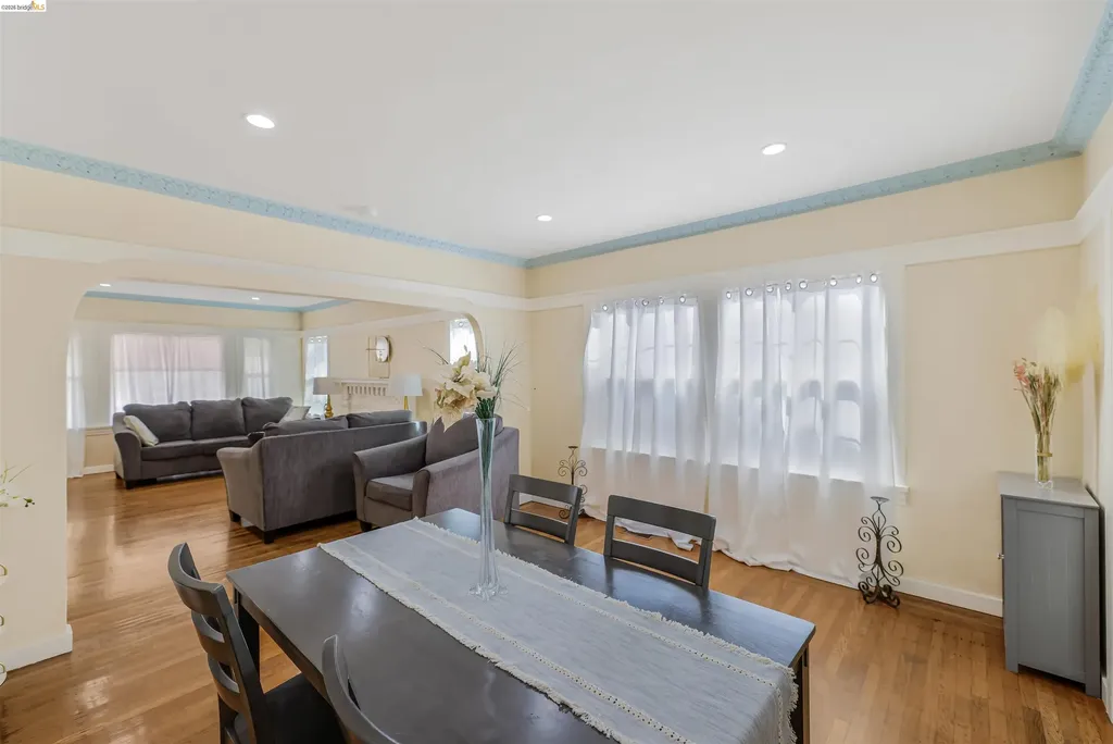 6007 San Pablo Avenue Oakland CA 94608