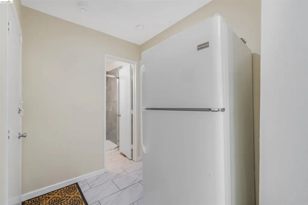6007 San Pablo Avenue Oakland CA 94608