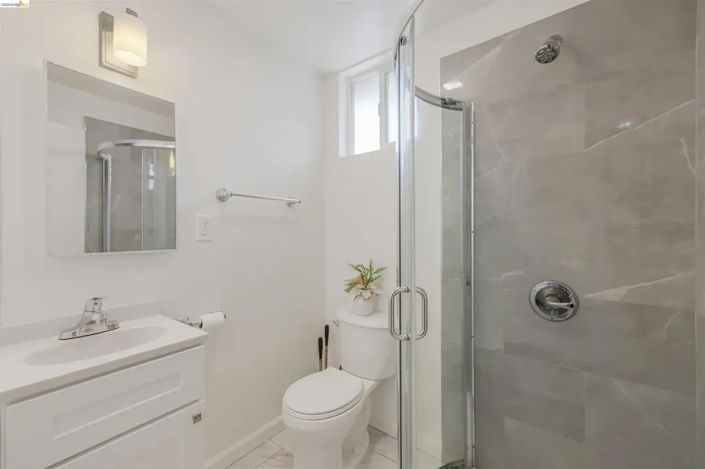 6007 San Pablo Avenue Oakland CA 94608