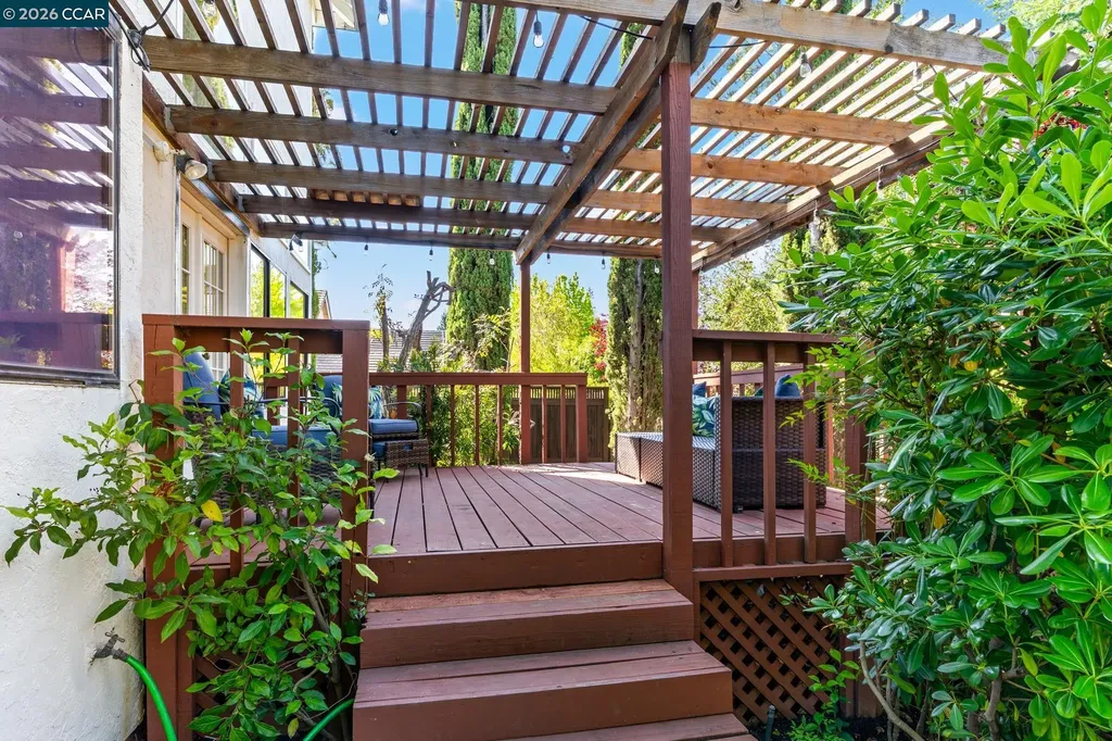 10137 Nantucket Drive San Ramon CA 94582