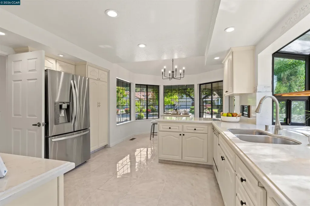10137 Nantucket Drive San Ramon CA 94582