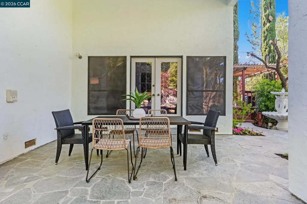 10137 Nantucket Drive San Ramon CA 94582