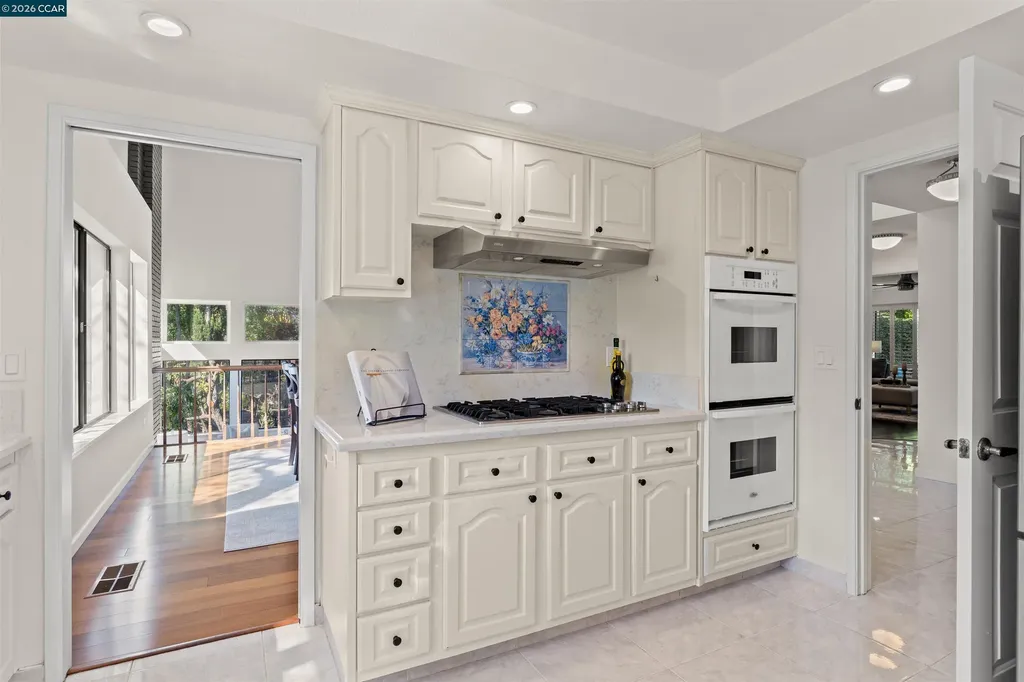 10137 Nantucket Drive San Ramon CA 94582