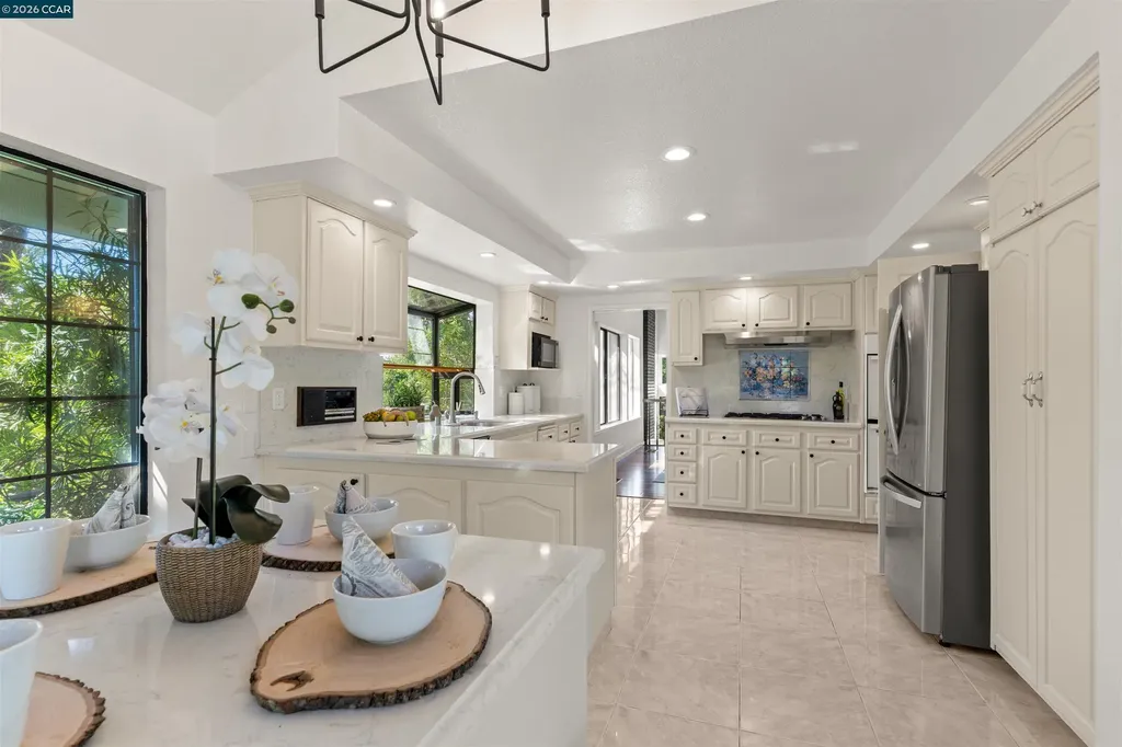 10137 Nantucket Drive San Ramon CA 94582