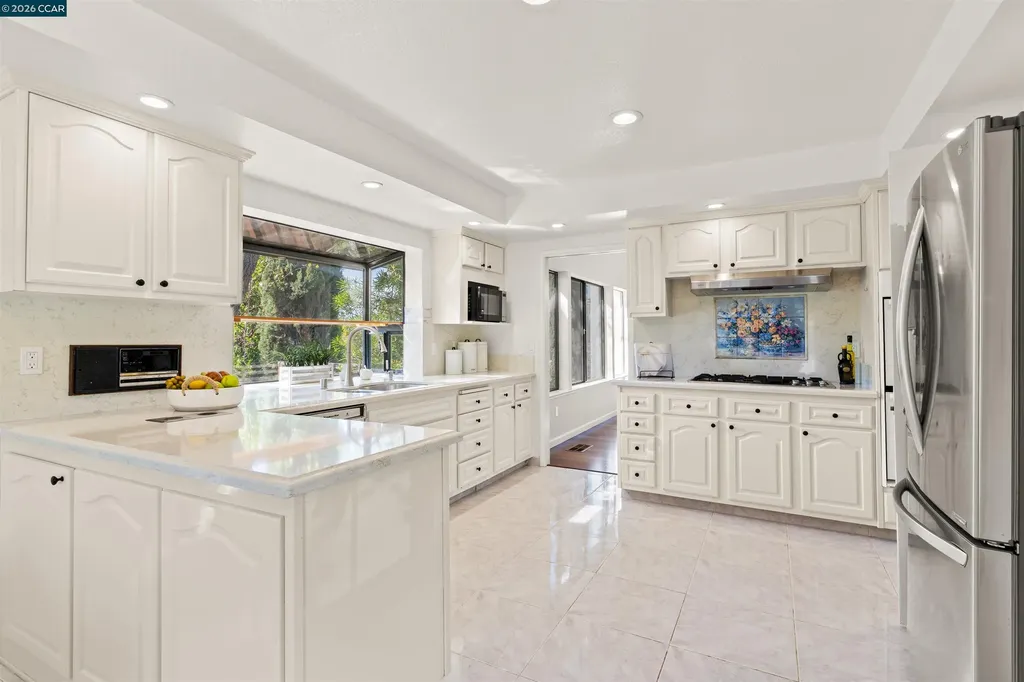10137 Nantucket Drive San Ramon CA 94582