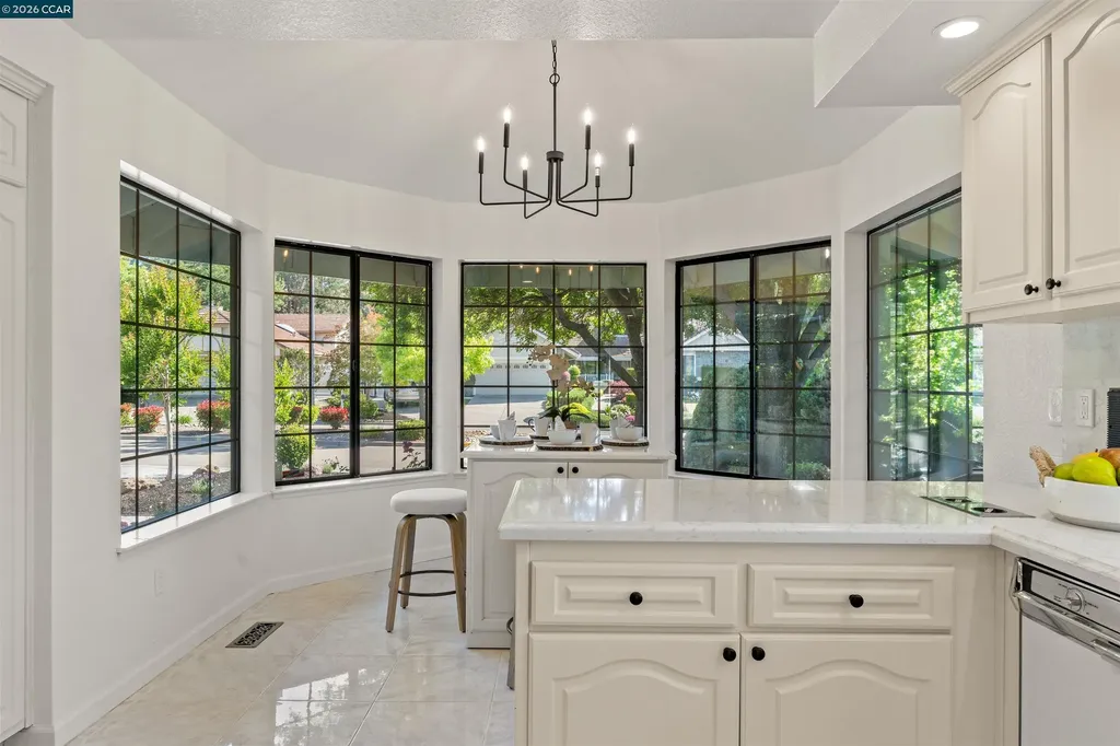 10137 Nantucket Drive San Ramon CA 94582
