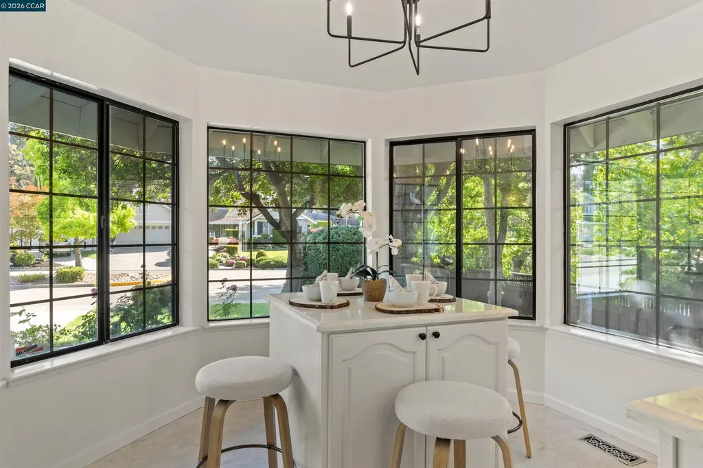 10137 Nantucket Drive San Ramon CA 94582