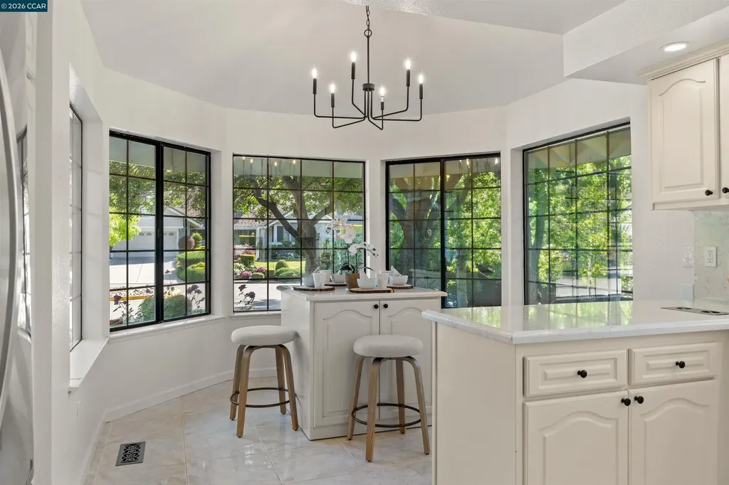10137 Nantucket Drive San Ramon CA 94582