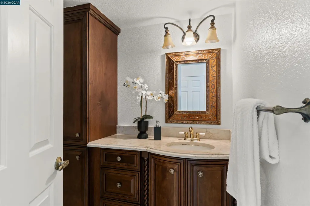 10137 Nantucket Drive San Ramon CA 94582