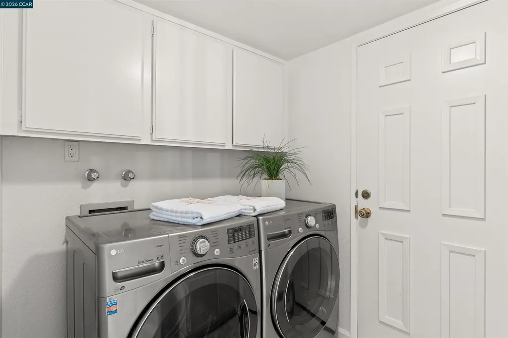 10137 Nantucket Drive San Ramon CA 94582