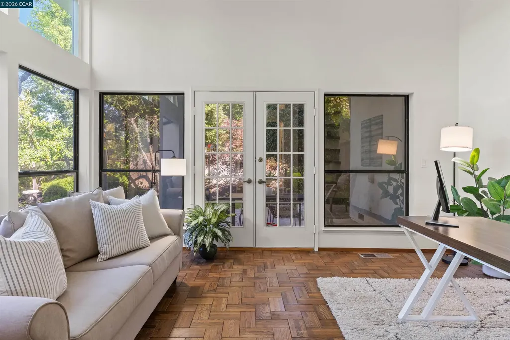 10137 Nantucket Drive San Ramon CA 94582