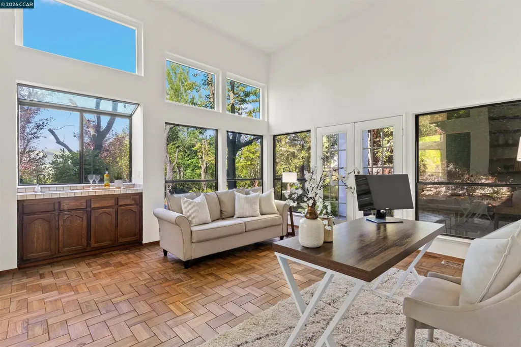 10137 Nantucket Drive San Ramon CA 94582