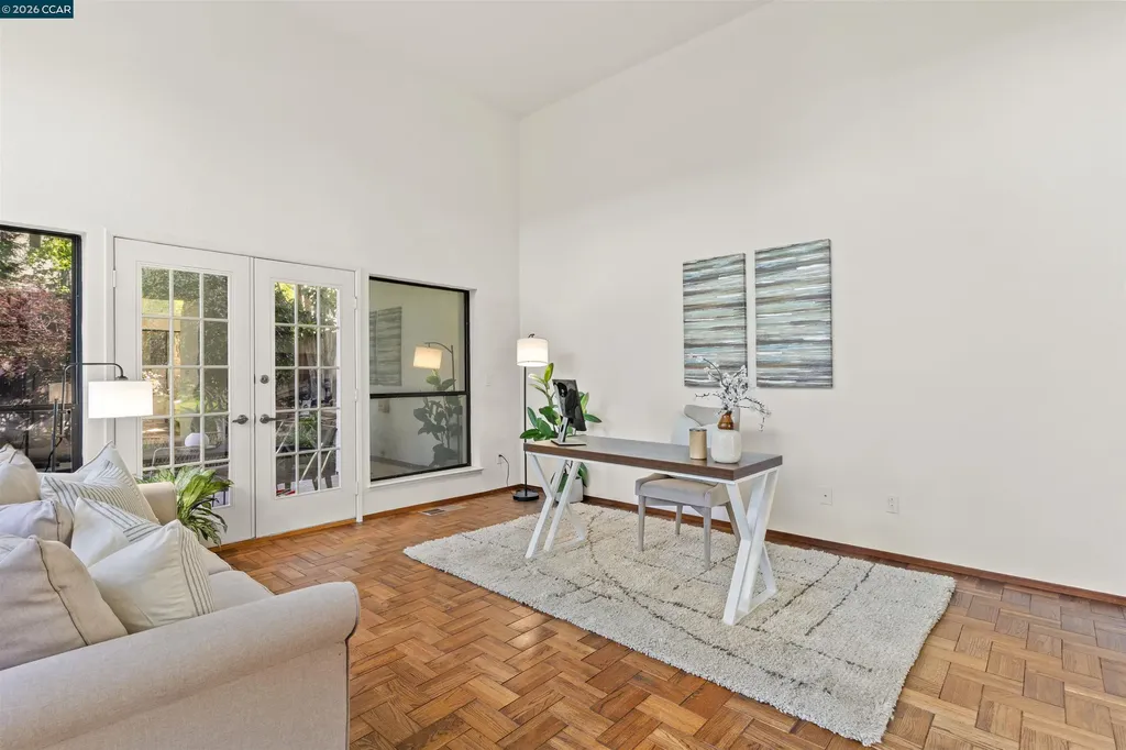 10137 Nantucket Drive San Ramon CA 94582