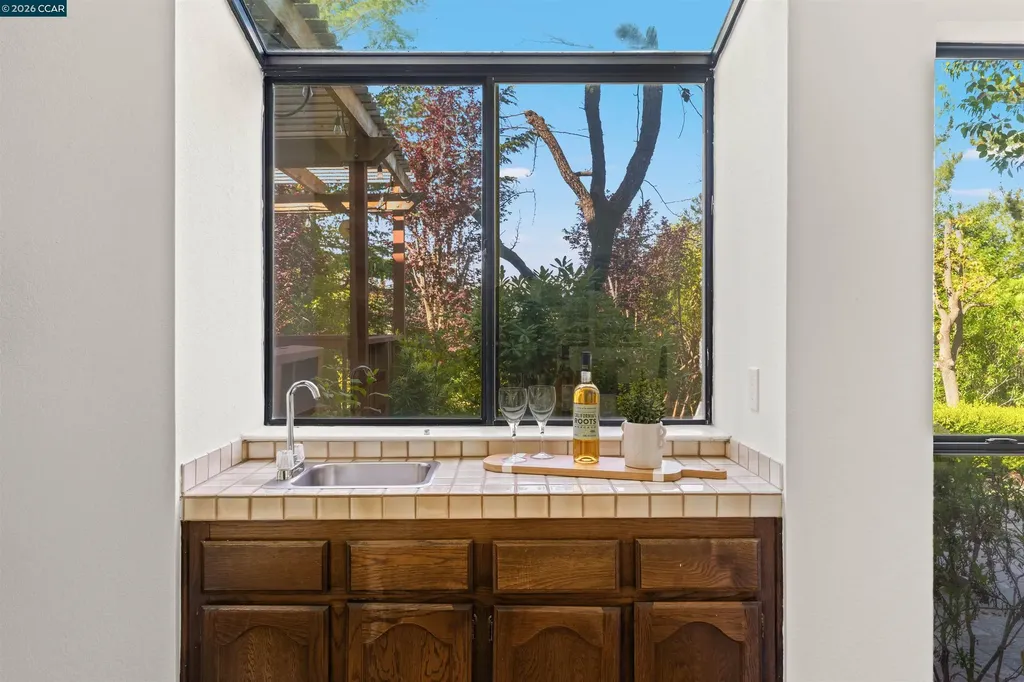10137 Nantucket Drive San Ramon CA 94582
