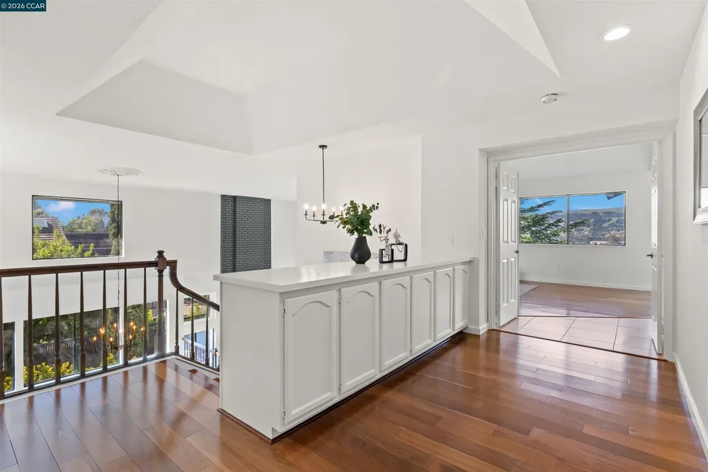 10137 Nantucket Drive San Ramon CA 94582