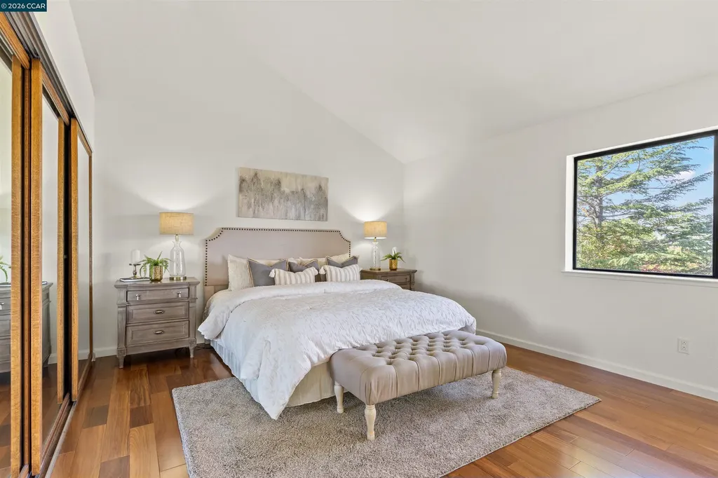 10137 Nantucket Drive San Ramon CA 94582
