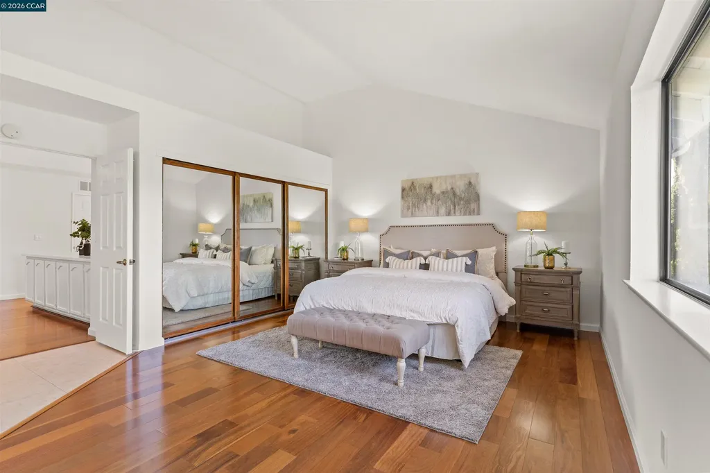 10137 Nantucket Drive San Ramon CA 94582