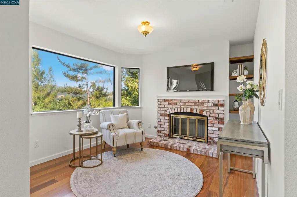 10137 Nantucket Drive San Ramon CA 94582