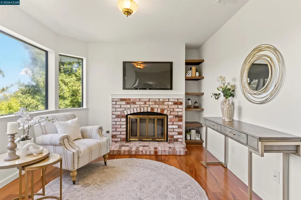 10137 Nantucket Drive San Ramon CA 94582