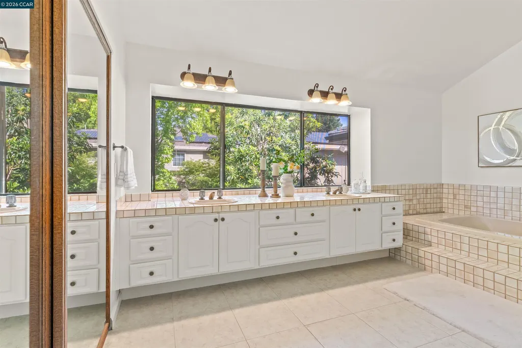 10137 Nantucket Drive San Ramon CA 94582