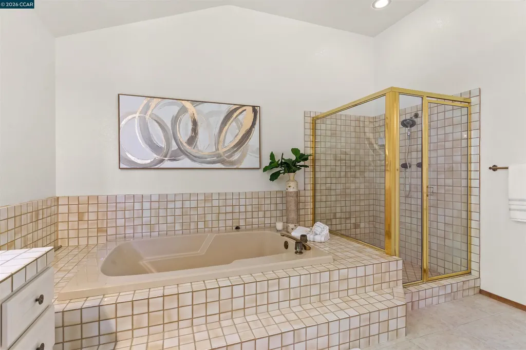 10137 Nantucket Drive San Ramon CA 94582