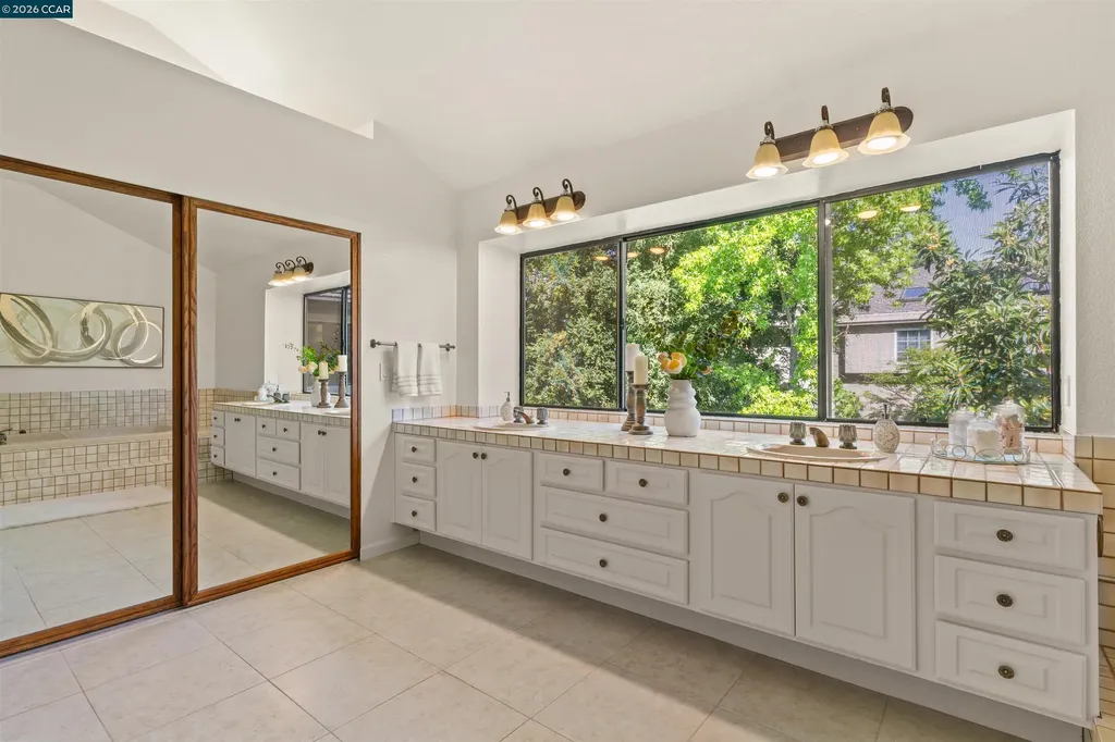 10137 Nantucket Drive San Ramon CA 94582