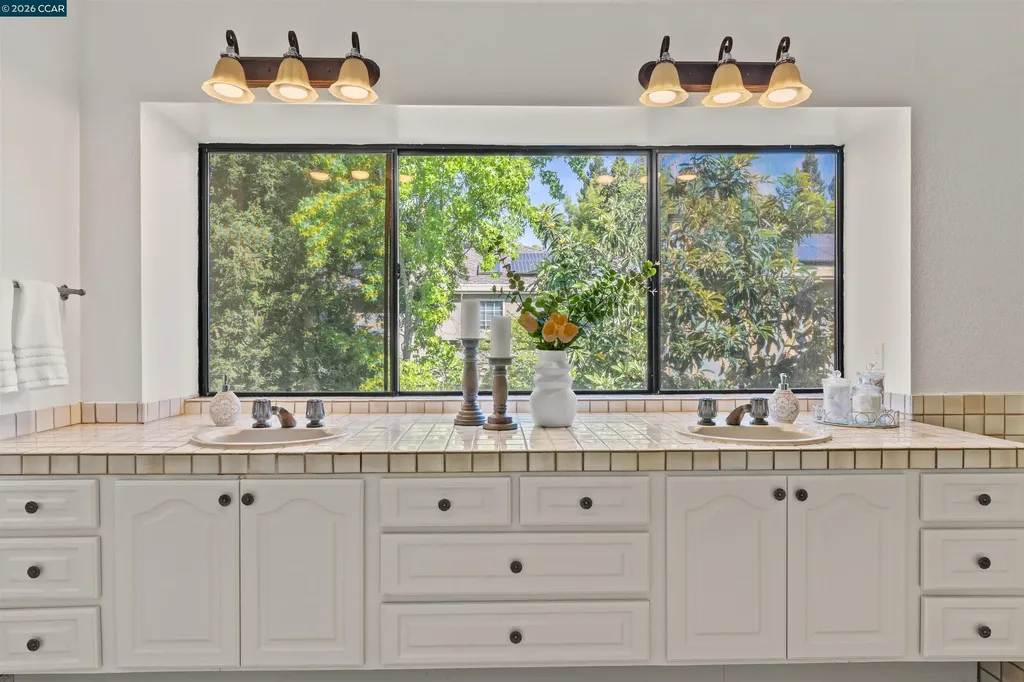10137 Nantucket Drive San Ramon CA 94582
