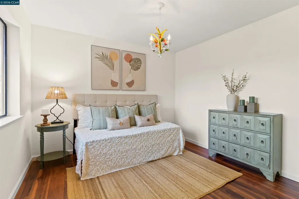10137 Nantucket Drive San Ramon CA 94582