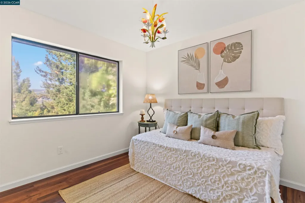 10137 Nantucket Drive San Ramon CA 94582