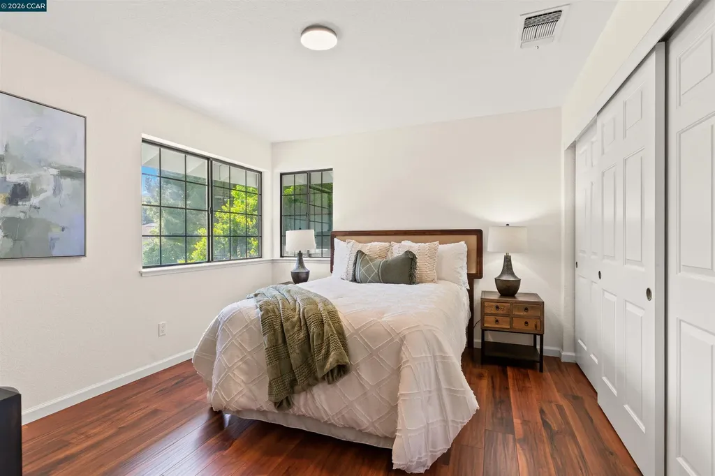 10137 Nantucket Drive San Ramon CA 94582