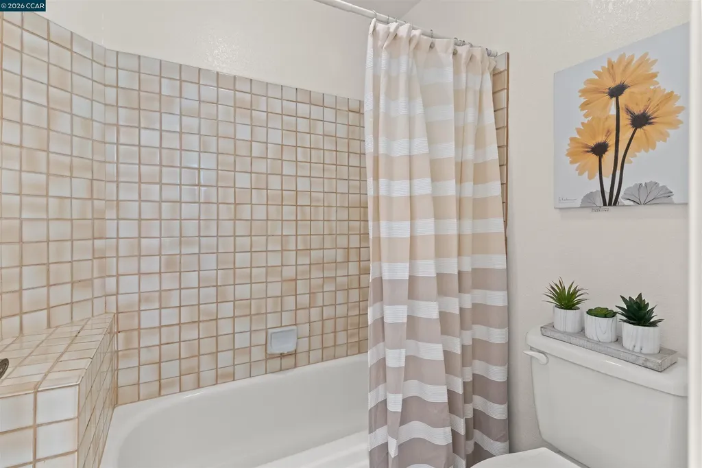 10137 Nantucket Drive San Ramon CA 94582