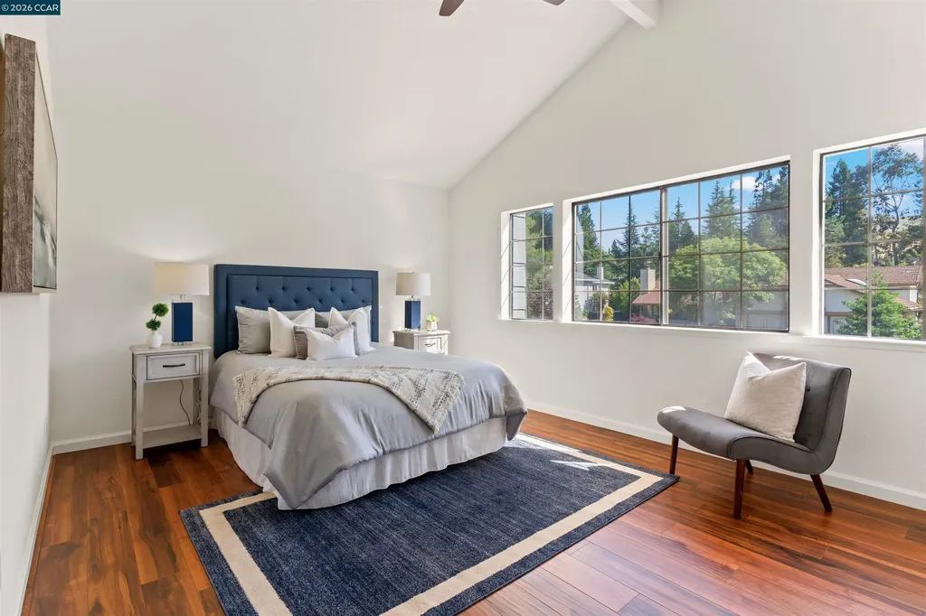 10137 Nantucket Drive San Ramon CA 94582