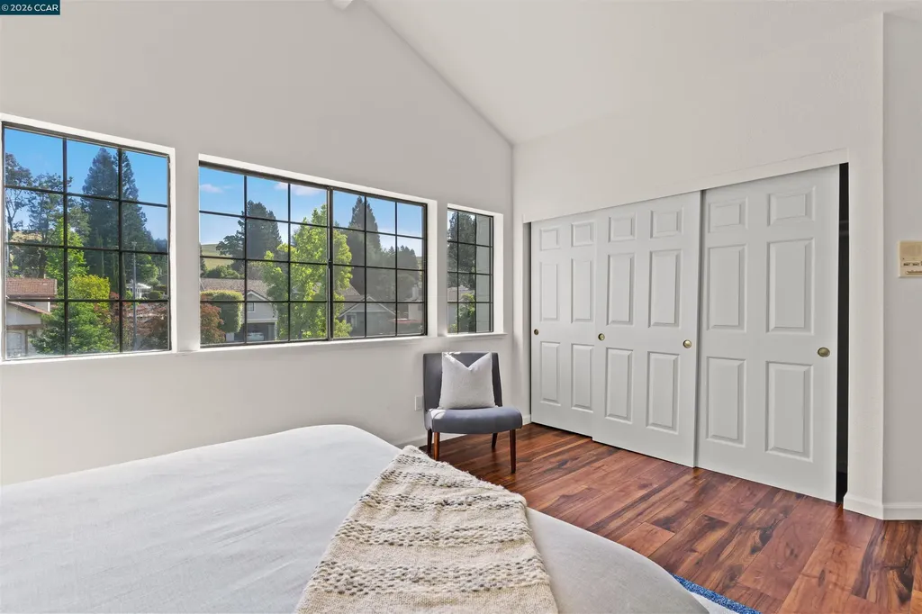 10137 Nantucket Drive San Ramon CA 94582