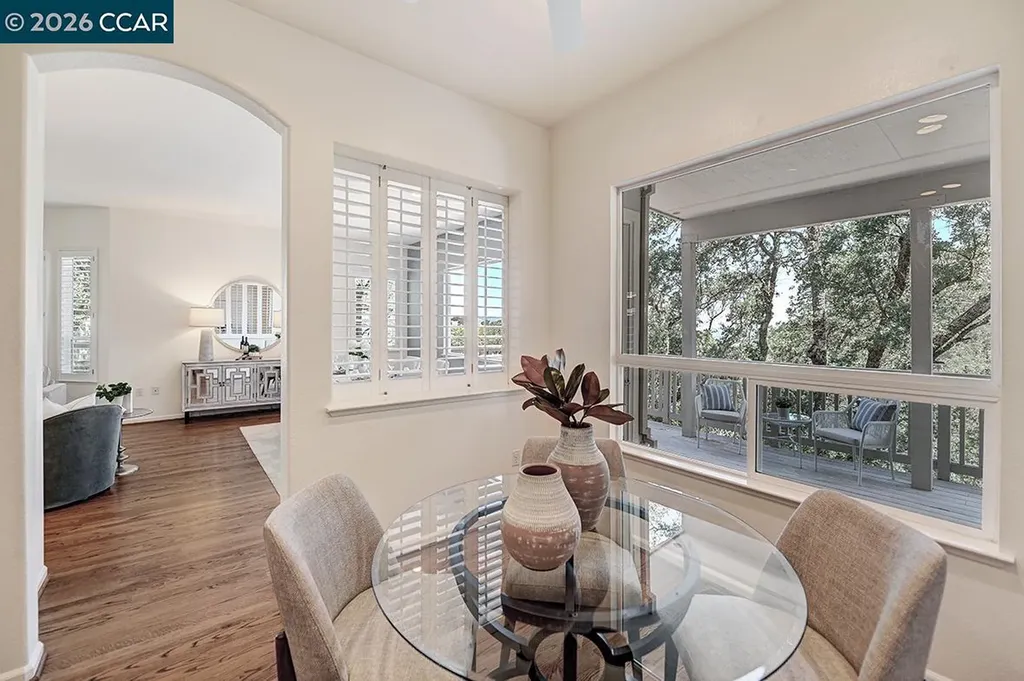 3017 Grey Eagle Drive Walnut Creek CA 94595