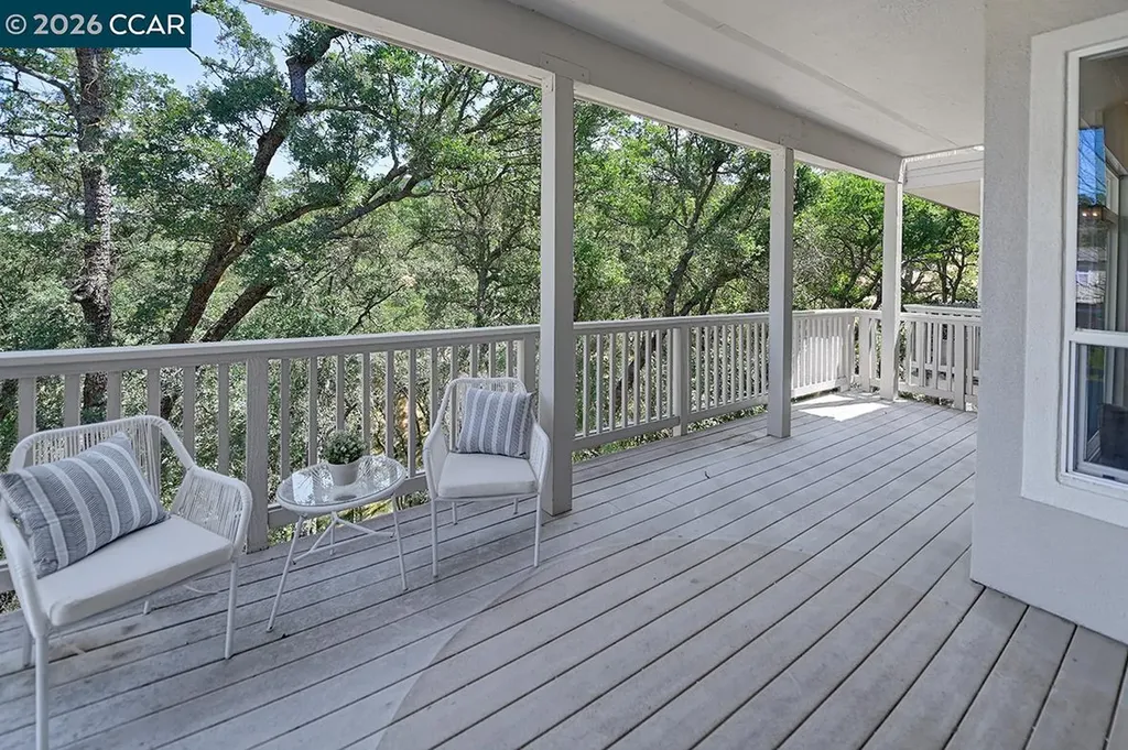 3017 Grey Eagle Drive Walnut Creek CA 94595