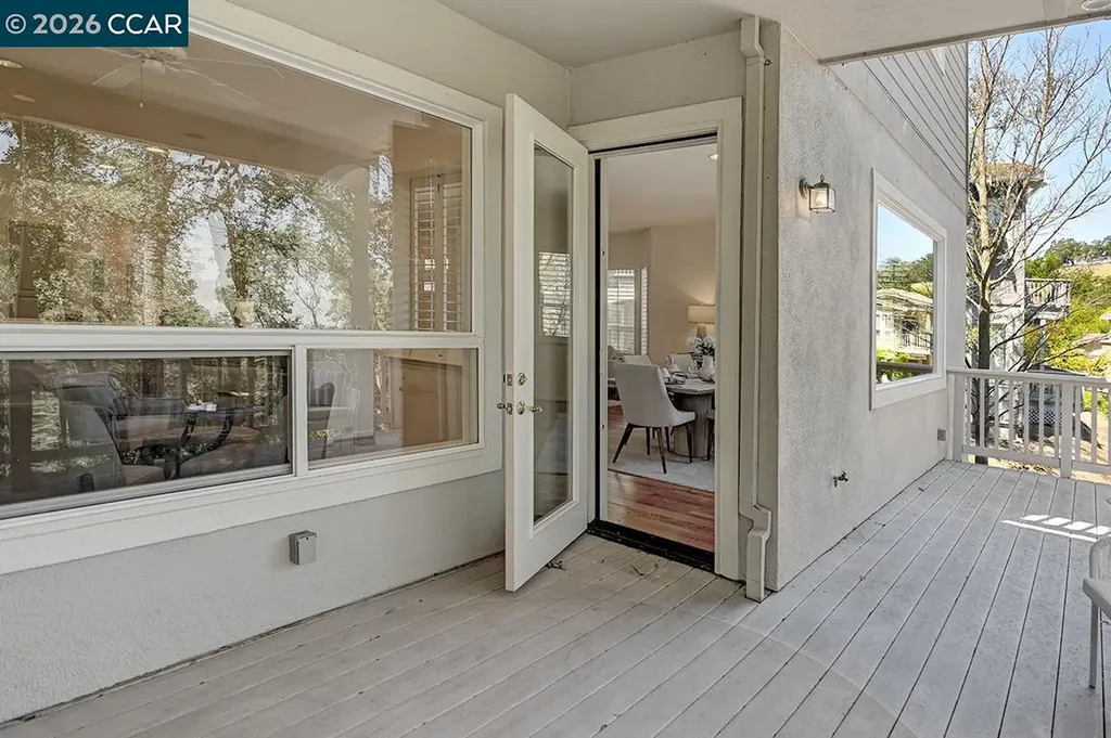 3017 Grey Eagle Drive Walnut Creek CA 94595