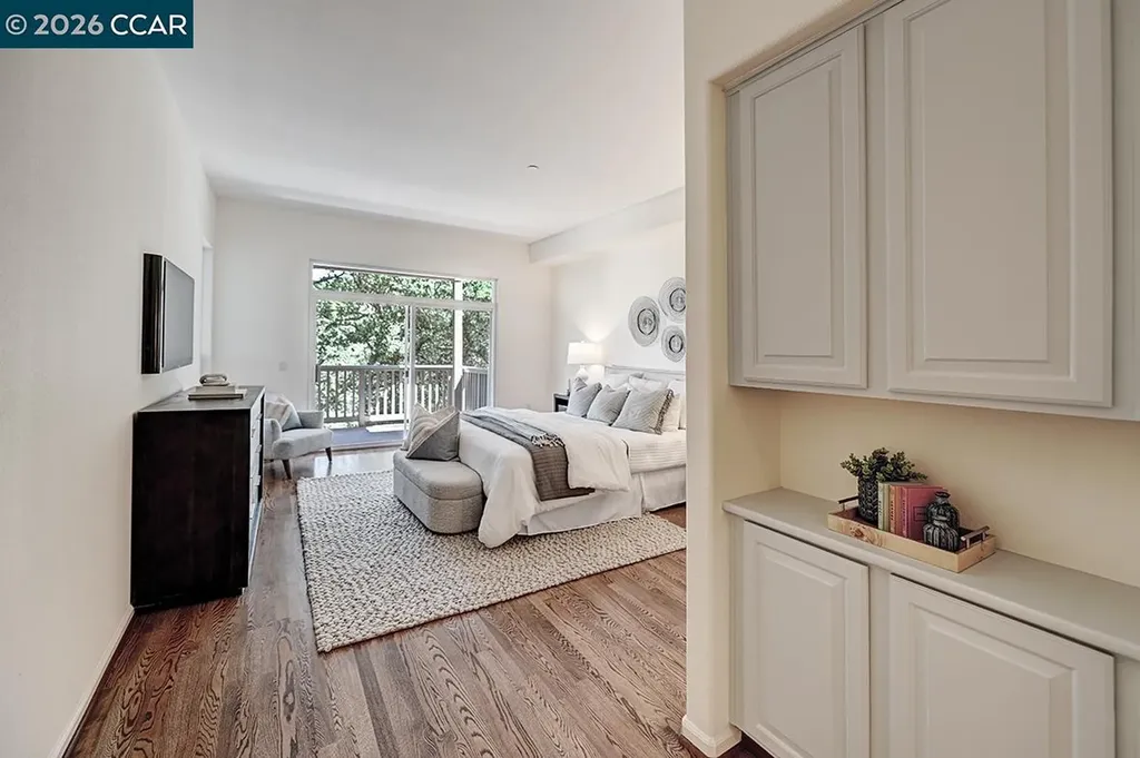 3017 Grey Eagle Drive Walnut Creek CA 94595