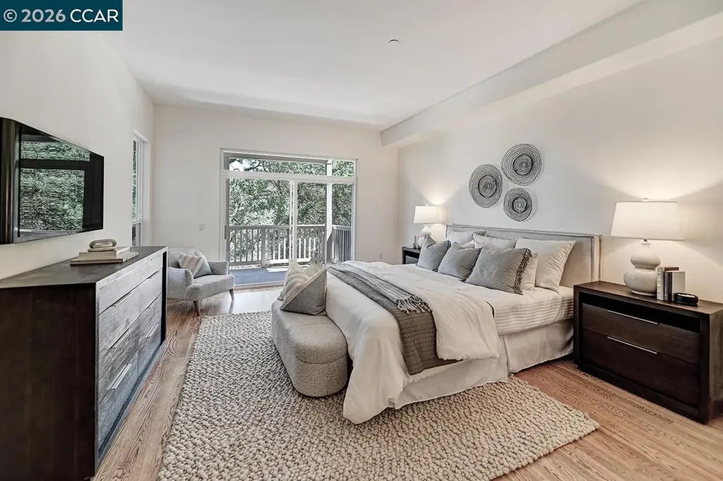 3017 Grey Eagle Drive Walnut Creek CA 94595