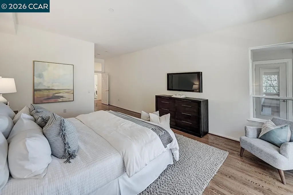 3017 Grey Eagle Drive Walnut Creek CA 94595