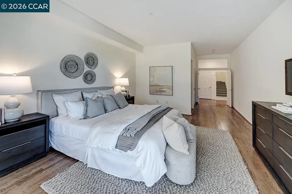 3017 Grey Eagle Drive Walnut Creek CA 94595