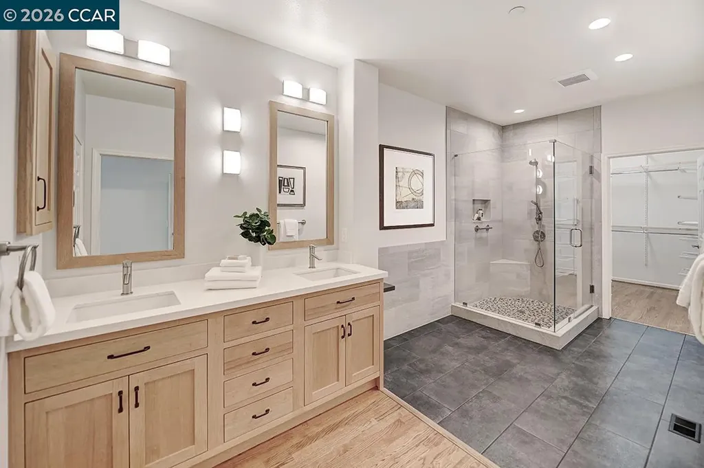 3017 Grey Eagle Drive Walnut Creek CA 94595