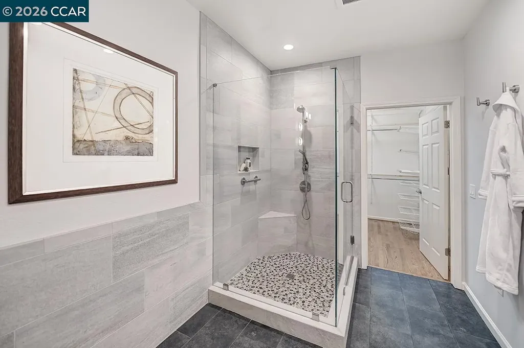3017 Grey Eagle Drive Walnut Creek CA 94595