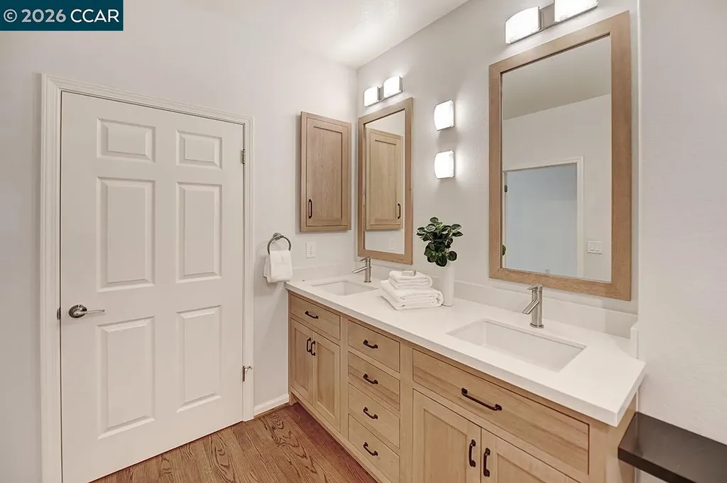 3017 Grey Eagle Drive Walnut Creek CA 94595