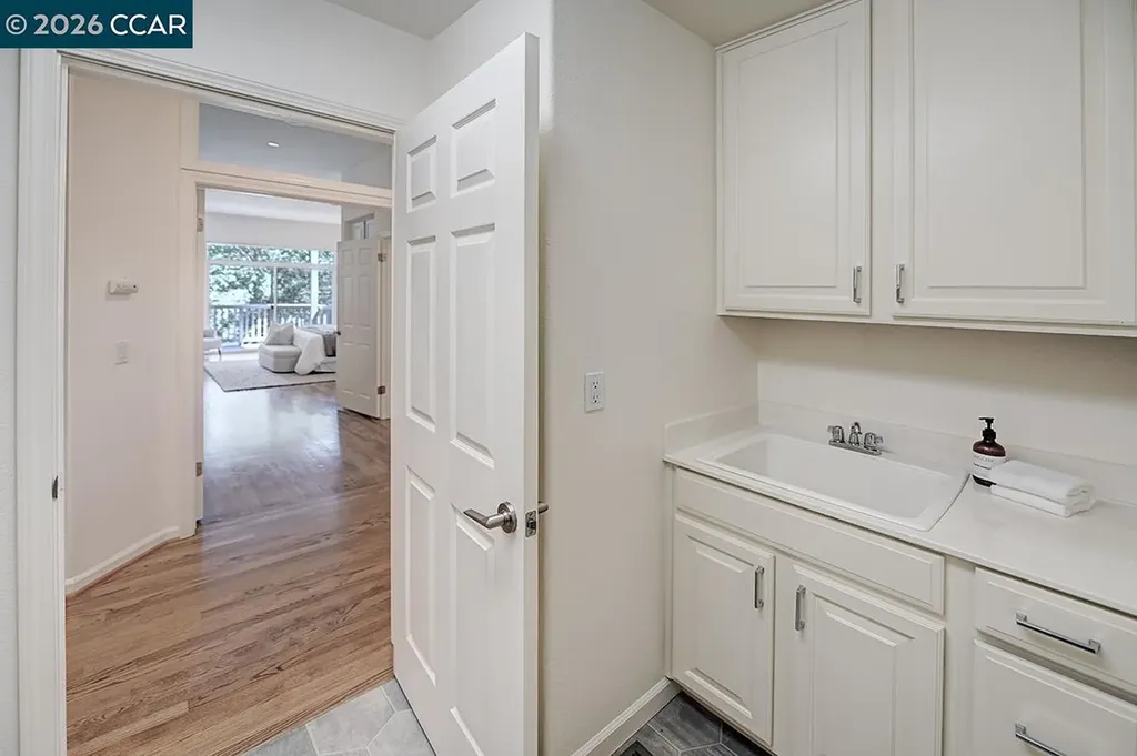 3017 Grey Eagle Drive Walnut Creek CA 94595